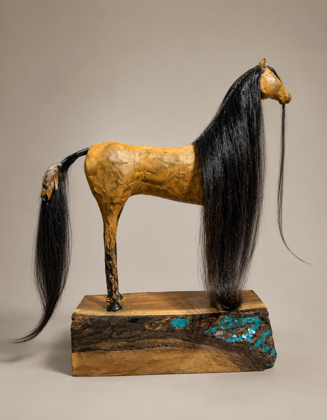 Sculptures